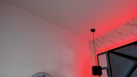 dayana_harlow2 online show from February 2025 12:14:02 PM