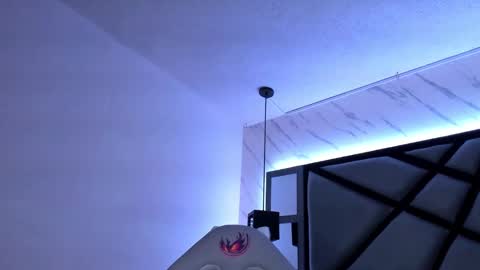 dayana_harlow2 online show from February 2025 03:16:01 PM