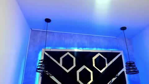 dayana_harlow2 online show from February 2025 06:52:01 PM