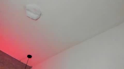 dayana_harlow2 online show from February 2025 12:09:02 PM