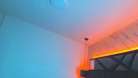 dayana_harlow2 online show from March 2025 02:54:01 PM