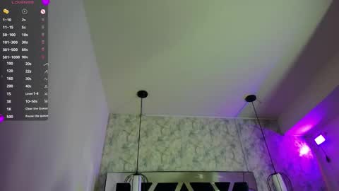 dayana_harlow2 online show from October 2025 03:04:01 AM