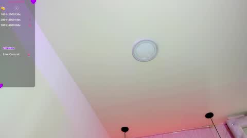 dayana_harlow2 online show from October 2025 03:56:02 PM