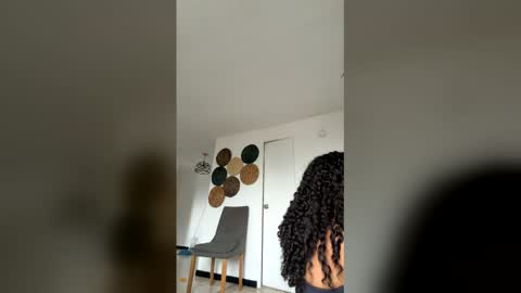Snapshot of dayanaortega chatting on May 2026 08:25:01 PM dayanaortega online show from May 2026 08:25:01 PM