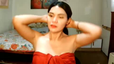 Snapshot of dayanasangre chatting on May 2026 06:10:02 AM Dayana Cristal online show from May 2026 06:10:02 AM