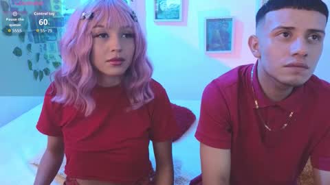 dayanddesire online show from March 2026 04:18:02 AM