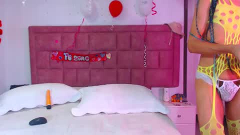 Snapshot of dayannaxxo chatting on February 2025 12:14:01 AM dayannaxxo online show from February 2025 12:14:01 AM