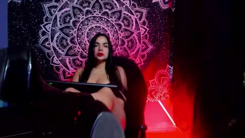 dayanporn online show from March 2026 10:02:02 PM