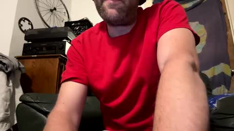 dayblue online show from October 2025 06:57:01 AM