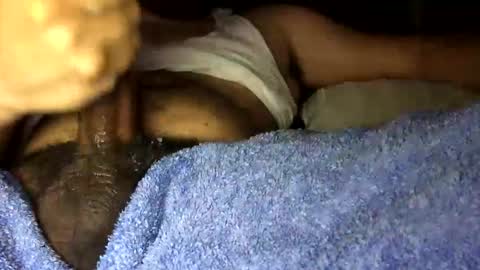 Snapshot of dayday216 chatting on September 2025 12:06:01 PM dayday216 online show from September 2025 12:06:01 PM