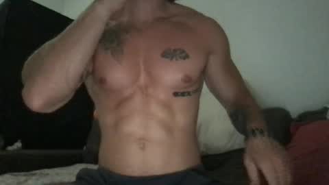 Snapshot of daydesire9 chatting on July 2026 10:55:01 AM daydesire9 online show from July 2026 10:55:01 AM