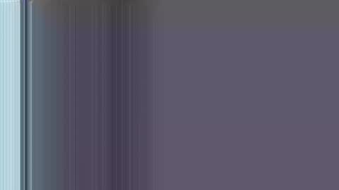 Daydreamer online show from December 2024 12:03:01 PM