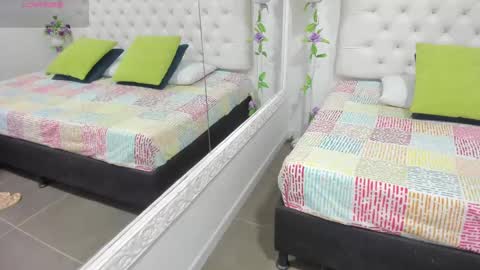 dayhan_santos online show from October 2025 10:46:02 AM