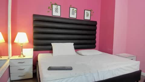 dayhan_santos online show from October 2025 11:13:02 AM