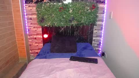 Snapshot of dayis_durand chatting on September 2025 08:35:02 PM dayis_durand online show from September 2025 08:35:02 PM