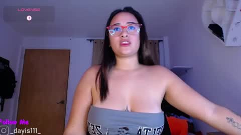  Dayis  online show from March 2026 02:19:01 AM