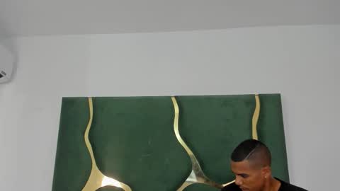 daylesandharry online show from January 2026 12:41:01 PM