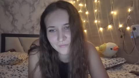 daylightmuse online show from September 2025 03:00:02 PM