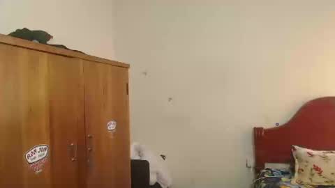 Dylon online show from September 2025 06:53:01 PM