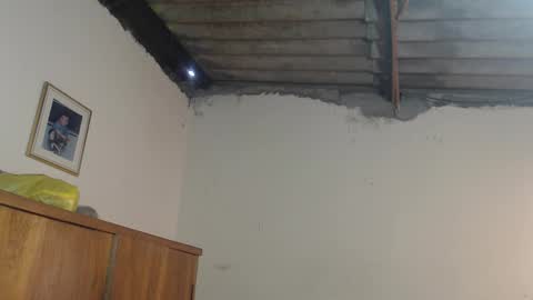 Dylon online show from October 2025 01:06:02 PM