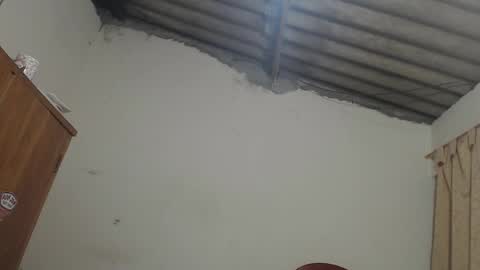 Snapshot of daylon_brown_ chatting on November 2025 09:31:01 AM Dylon online show from November 2025 09:31:01 AM