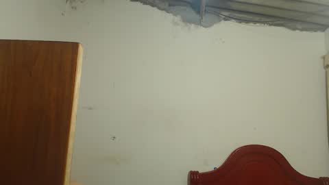 Snapshot of daylon_brown_ chatting on November 2025 09:29:01 AM Dylon online show from November 2025 09:29:01 AM