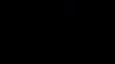 dayman97 online show from April 2026 04:55:01 AM