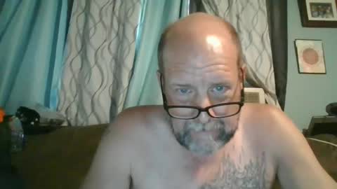 Snapshot of daymike719 chatting on July 2026 11:21:02 PM daymike719 online show from July 2026 11:21:02 PM