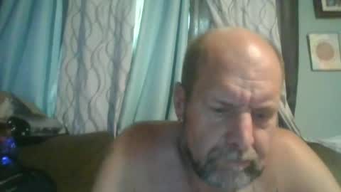 Snapshot of daymike719 chatting on July 2026 06:04:01 PM daymike719 online show from July 2026 06:04:01 PM
