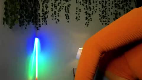 dayna_sunset online show from October 2025 03:51:02 AM
