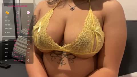 dayqueen1 online show from December 2024 10:32:02 PM