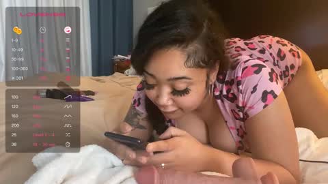 dayqueen1 online show from January 2025 01:06:02 PM