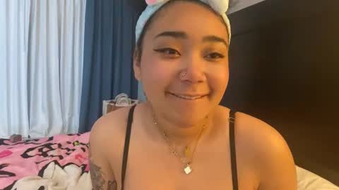 dayqueen1 online show from February 2025 08:20:02 AM