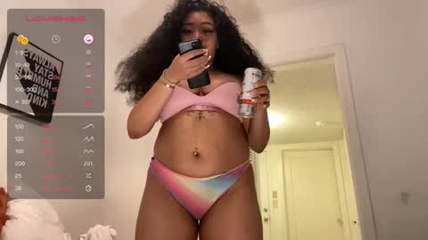 dayqueen1 online show from February 2025 09:11:01 AM