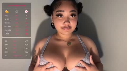 dayqueen1 online show from October 2025 07:32:01 PM