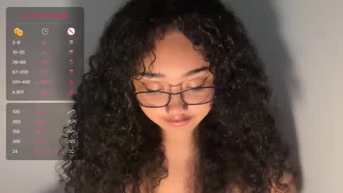 dayqueen1 online show from November 2025 01:33:02 PM