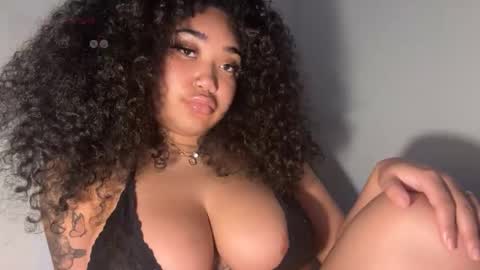 dayqueen1 online show from March 2026 11:17:01 AM