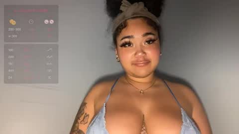 dayqueen1 online show from April 2026 08:12:02 AM