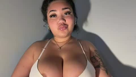 Snapshot of dayqueen1 chatting on August 2026 11:56:02 AM dayqueen1 online show from August 2026 11:56:02 AM