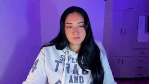    online show from May 2026 02:06:01 AM