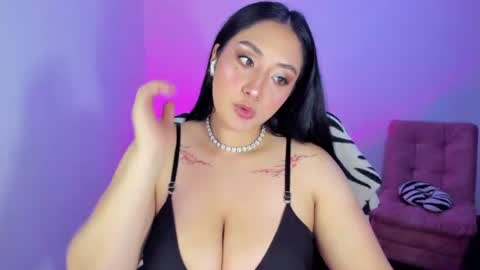    online show from July 2026 12:02:02 AM