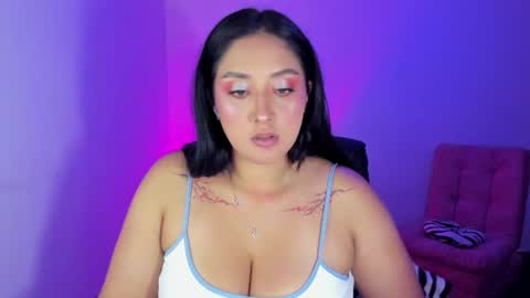    online show from July 2026 02:09:01 AM