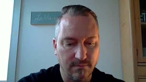 daytrader77 online show from January 2026 11:16:02 AM