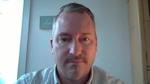 daytrader77 online show from March 2026 11:17:02 AM