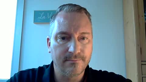 daytrader77 online show from March 2026 11:27:02 AM