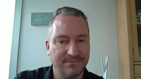 daytrader77 online show from March 2026 11:03:01 AM