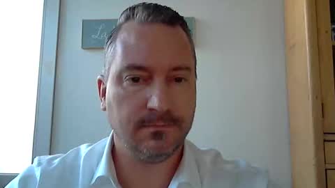 daytrader77 online show from March 2026 09:37:02 AM