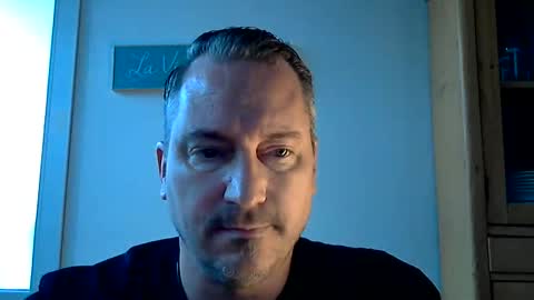 daytrader77 online show from March 2026 12:32:01 PM