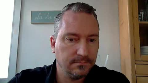 daytrader77 online show from March 2026 10:51:01 AM