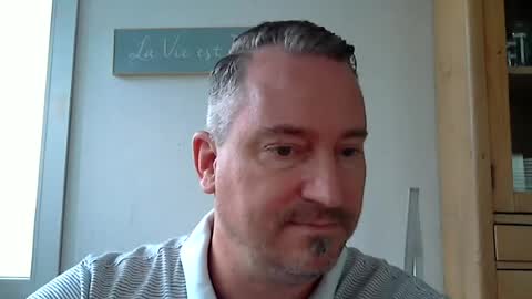 daytrader77 online show from July 2026 09:01:01 AM
